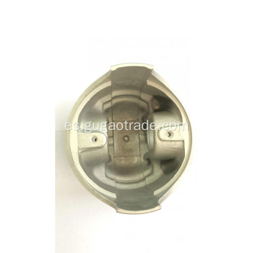 Pistón para Mazda F605-23-200